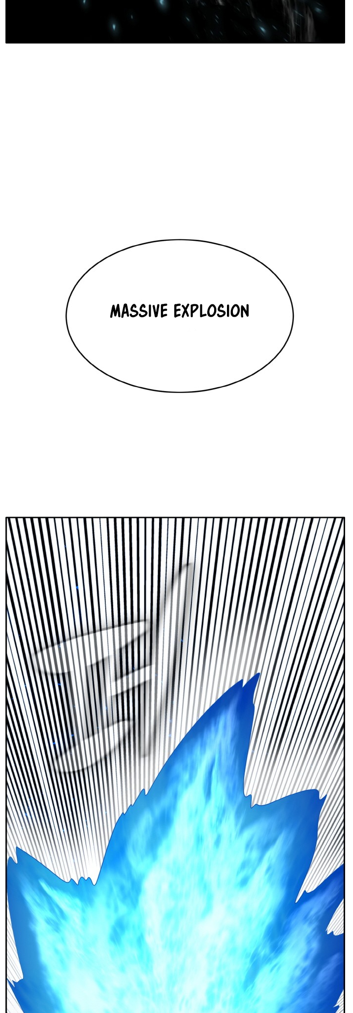 Counter Cube Chapter 91 22